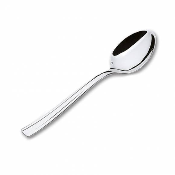 Ложка десертная М188 17,5 см. P.L. Proff Cusine S007-8 99003506 /12/ Ложка десертная М188 17,5 см. P.L. Proff Cusine S007-8 99003506 /12/
