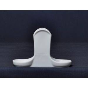 Подставка под специи Башкирский Фарфор ИПС03.168 38198 /10/ Подставка под специи Башкирский Фарфор ИПС03.168 38198 /10/