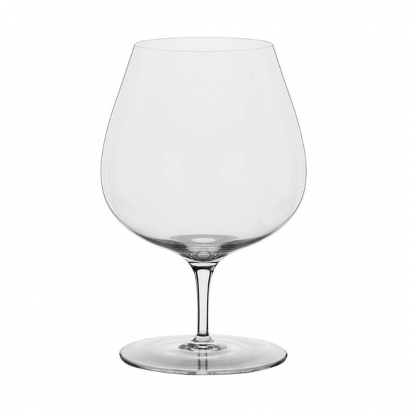 Бокал для коньяка, 600 мл, серия "Restaurant" P.L.-BarWare BL08901 /6/ Бокал для коньяка, 600 мл, серия "Restaurant" P.L.-BarWare BL08901 /6/