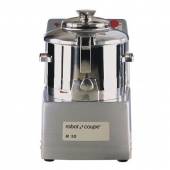 Куттер Robot Coupe R10 Куттер Robot Coupe R10
