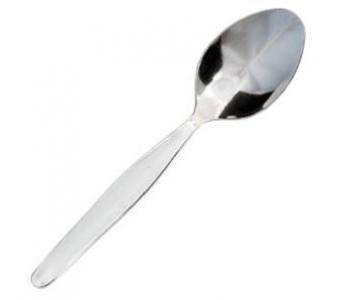 Ложка кофейная MGSteel (Vulcan) 1834 Ложка кофейная MGSteel (Vulcan) 1834