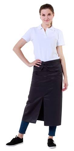 Футболка Поло женская р-р 52 белая короткий рукав XXL фп005