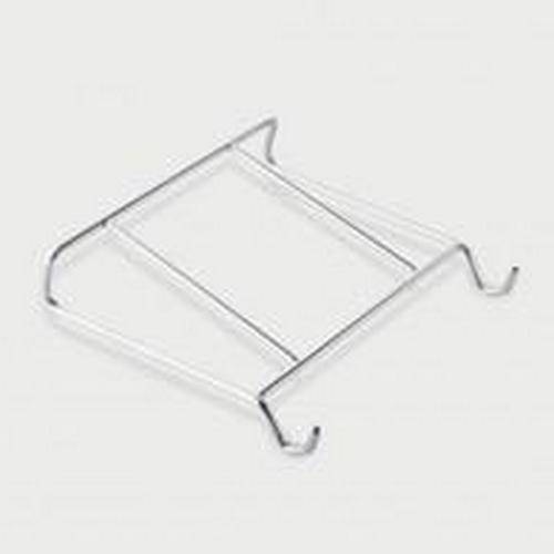 Кронштейн RATIONAL для сковороды 2-S 60.75.359 Кронштейн RATIONAL для сковороды 2-S 60.75.359