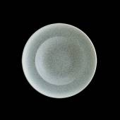 Тарелка глубокая 270 мм 450 мл Luca Ocean Blue Bonna S-MT-LUCOCGRM27CK b Тарелка глубокая 270 мм 450 мл Luca Ocean Blue Bonna S-MT-LUCOCGRM27CK b