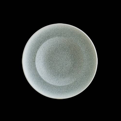 Тарелка глубокая 270 мм 450 мл Luca Ocean Blue Bonna S-MT-LUCOCGRM27CK b Тарелка глубокая 270 мм 450 мл Luca Ocean Blue Bonna S-MT-LUCOCGRM27CK b