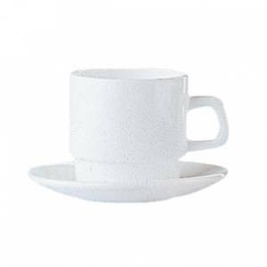 Чашка 220мл чайная Ресторан Arcoroc  5078 25269 /12/ Чашка 220мл чайная Ресторан Arcoroc  5078 25269 /12/