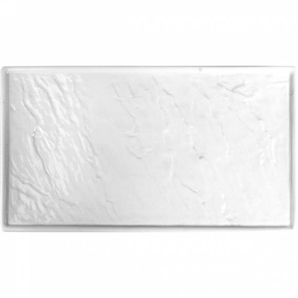 Блюдо прямоугольное H=12 L=260 B=145мм «Кунстверк» 03021547 /1/24/ Блюдо прямоугольное H=12 L=260 B=145мм «Кунстверк» 03021547 /1/24/