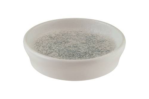 Соусник 100 мм 100 мл Lunar Ocean Bonna S-MT-LUNOCHYG10KS