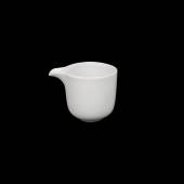 Молочник 200мл Lambert Laura фк5210 Молочник 200мл Lambert Laura фк5210