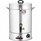 Электрокипятильник Eletto R37 36л Электрокипятильник Eletto R37 36л