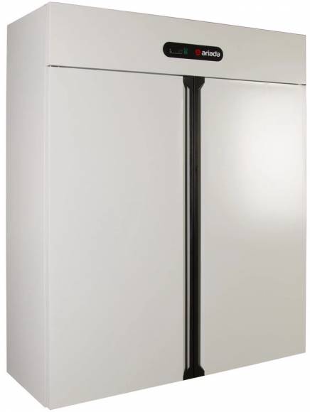 Шкаф морозильный Ариада Ария A1400L Шкаф морозильный Ариада Ария A1400L