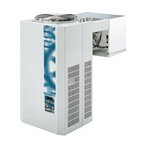 Моноблок настенный Rivacold FAM009Z001 Compact Моноблок настенный Rivacold FAM009Z001 Compact