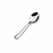 Ложка кофейная М188 11 см. P.L. Proff Cusine S007-6 99003505 /12/ Ложка кофейная М188 11 см. P.L. Proff Cusine S007-6 99003505 /12/