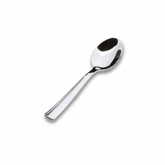 Ложка кофейная М188 11 см. P.L. Proff Cusine S007-6 99003505 /12/ Ложка кофейная М188 11 см. P.L. Proff Cusine S007-6 99003505 /12/
