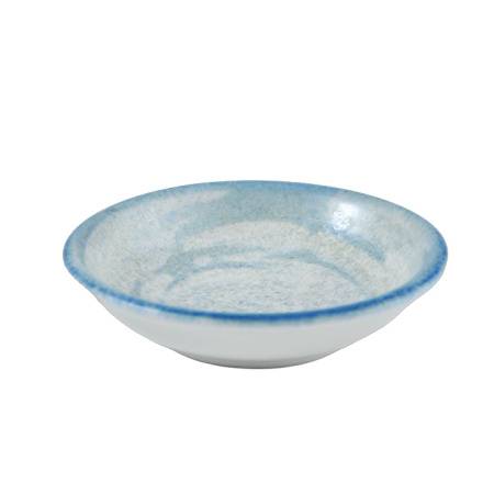 Соусник  50мл 90мм Harena Bonna  S-MT-HRNGRM9CK b