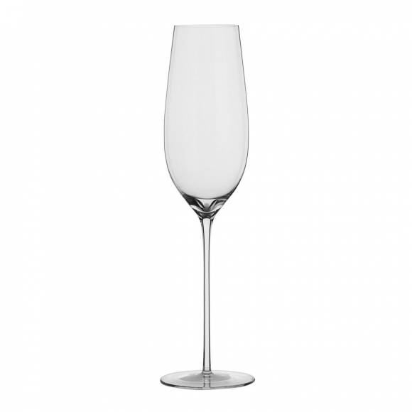 Бокал для игристого вина, 300 мл, серия "Restaurant" P.L.-BarWare FL08901 /6/ Бокал для игристого вина, 300 мл, серия "Restaurant" P.L.-BarWare FL08901 /6/