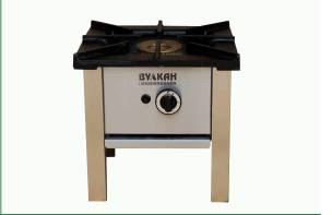 Плита-табурет газовая ПРГ-IIA-1  81971 Плита-табурет газовая ПРГ-IIA-1  81971