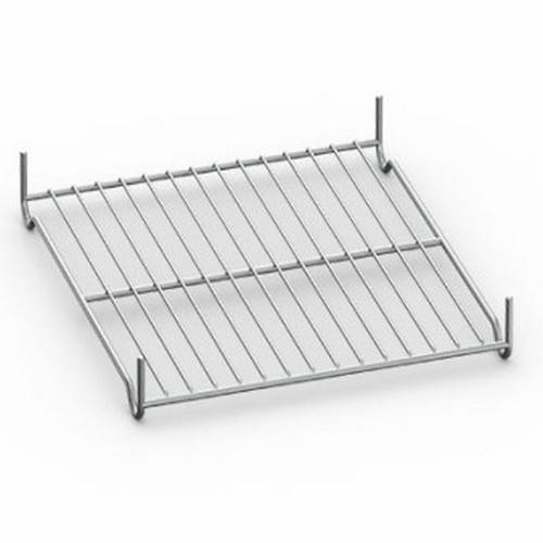 Решётка на дно чаши RATIONAL 60.74.663