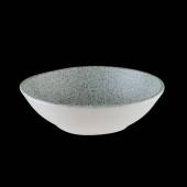 Салатник d=180 мм 470 мл h=55 мм Luca Ocean Blue Vago Bonna S-MT-LUCOCVAO18KS Салатник d=180 мм 470 мл h=55 мм Luca Ocean Blue Vago Bonna S-MT-LUCOCVAO18KS