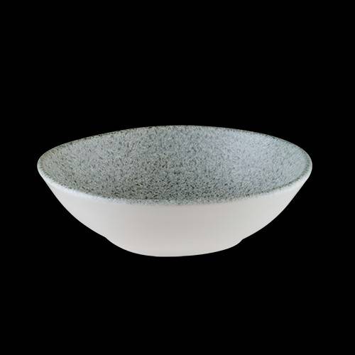 Салатник d=180 мм 470 мл h=55 мм Luca Ocean Blue Vago Bonna S-MT-LUCOCVAO18KS Салатник d=180 мм 470 мл h=55 мм Luca Ocean Blue Vago Bonna S-MT-LUCOCVAO18KS