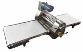 Тестораскаточная машина Gastromix TDR-450B Тестораскаточная машина Gastromix TDR-450B