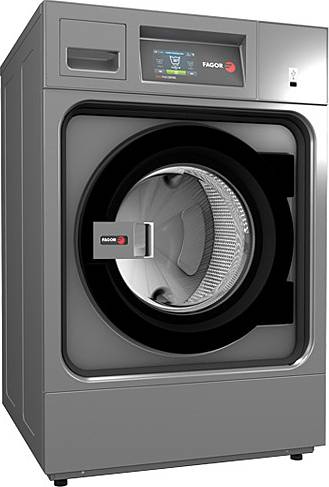 Стиральная машина Fagor LAP-10 TP2 EV 10кг Стиральная машина Fagor LAP-10 TP2 EV 10кг
