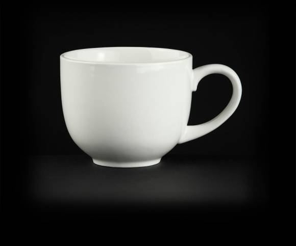 Кружка 310 мл Sam and Squito (Classic) JX74-С002-05 фк855. Кружка 310 мл Sam and Squito (Classic) JX74-С002-05 фк855.