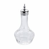 Колба для биттеров, аромы, с дозатором, 50 мл, P.L.- Barbossa DSBT0001-SV