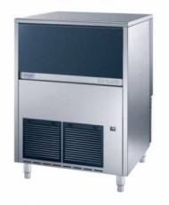 Льдогенератор гранулированного льда Brema GВ 1540 W 150кг/сутки водяное охлаждение Льдогенератор гранулированного льда Brema GВ 1540 W 150кг/сутки водяное охлаждение