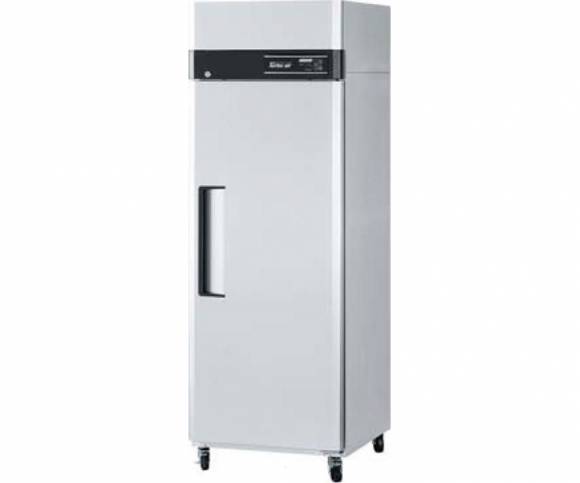 Шкаф холодильный Turbo Air KR25-1 Шкаф холодильный Turbo Air KR25-1