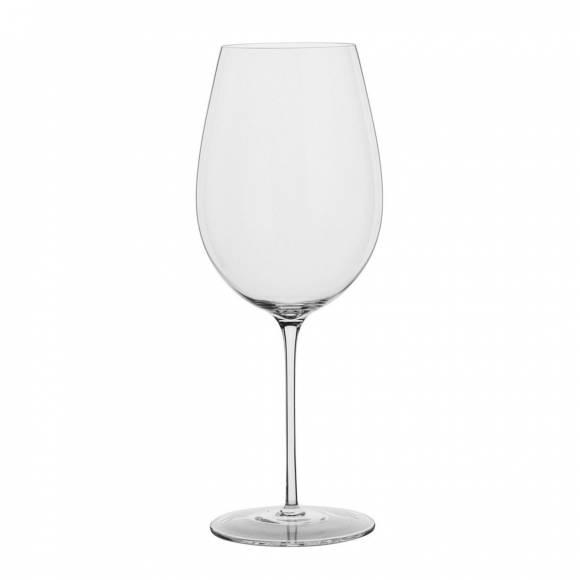 Бокал для белого вина, 650 мл, серия "Restaurant" P.L.-BarWare WW08901 /4/ Бокал для белого вина, 650 мл, серия "Restaurant" P.L.-BarWare WW08901 /4/