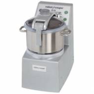 Куттер Robot Coupe R15 Куттер Robot Coupe R15