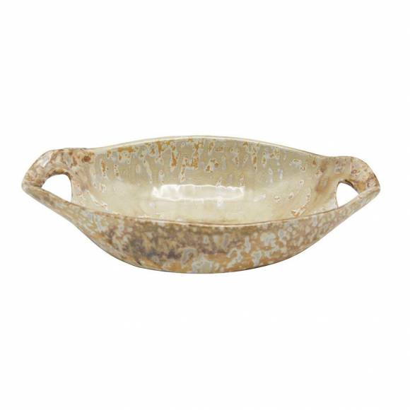 Блюдо 24 см,керамика "Frutti di Mare" P.L. QB23182002
