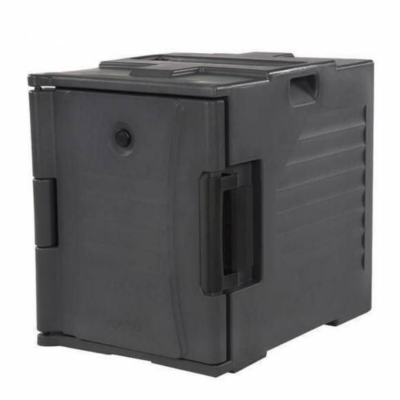 Термоконтейнер Norma UPC400 Термоконтейнер Norma UPC400
