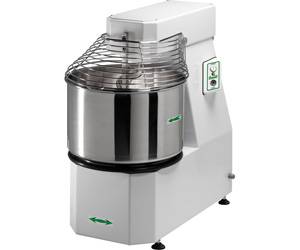 Тестомес Fimar 50/SN-2 3Ф