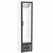 Шкаф холодильный демонстрационный Kayman K200-ХСВ Шкаф холодильный демонстрационный Kayman K200-ХСВ