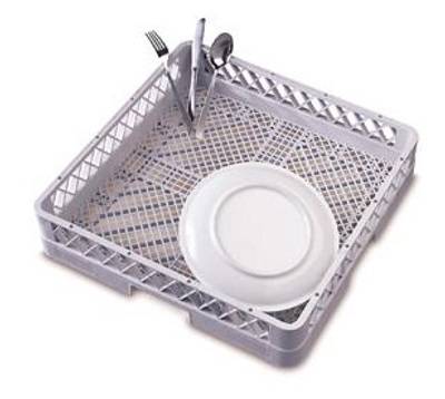 Кассета универсальная Inox Macel 9994 (RBASEP0) 70.50.13.5502.0000 Кассета универсальная Inox Macel 9994 (RBASEP0) 70.50.13.5502.0000