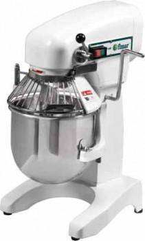 Миксер профессиональный Fimar IP/10F Миксер профессиональный Fimar IP/10F
