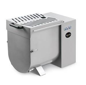 Фаршемешалка Apach AMK50 1Ф. Фаршемешалка Apach AMK50 1Ф.