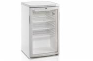 Шкаф холодильный TEFCOLD BC145   90574 Шкаф холодильный TEFCOLD BC145   90574