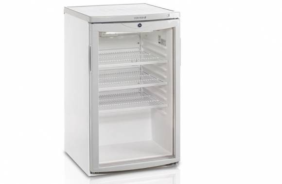Шкаф холодильный TEFCOLD BC145   90574 Шкаф холодильный TEFCOLD BC145   90574
