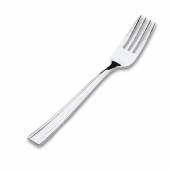 Вилка столовая М188 19,5 см. P.L. Proff Cusine S007-2 99003502 /12/ Вилка столовая М188 19,5 см. P.L. Proff Cusine S007-2 99003502 /12/