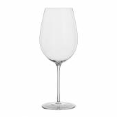 Бокал для красного вина, 800 мл, серия "Restaurant" P.L.-BarWare RW08901 /4/ Бокал для красного вина, 800 мл, серия "Restaurant" P.L.-BarWare RW08901 /4/
