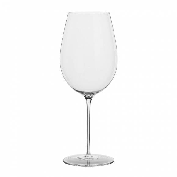 Бокал для красного вина, 800 мл, серия "Restaurant" P.L.-BarWare RW08901 /4/ Бокал для красного вина, 800 мл, серия "Restaurant" P.L.-BarWare RW08901 /4/