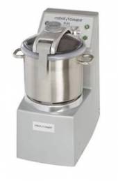 Куттер Robot Coupe R20 Куттер Robot Coupe R20