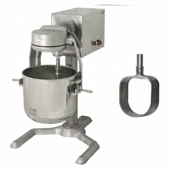 Машина универсальная кухонная Торгмаш Пермь УКМ-03 Машина универсальная кухонная Торгмаш Пермь УКМ-03