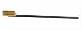 Щетка для печи 91см Hurakan HKN-BR91AL-BLACK Щетка для печи 91см Hurakan HKN-BR91AL-BLACK