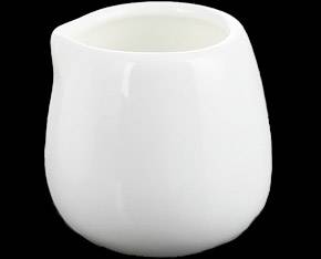 Молочник 100мл Wilmax WL-995003 /12/144/ Молочник 100мл Wilmax WL-995003 /12/144/