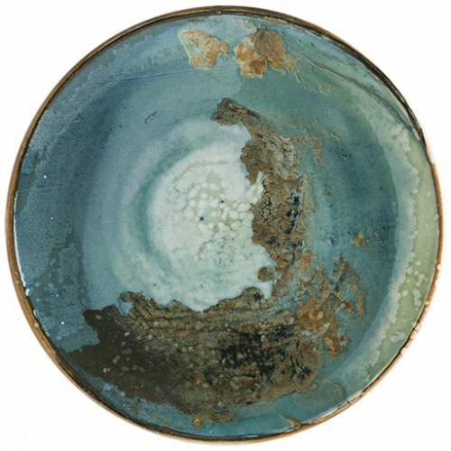 Тарелка 210мм Futura Bonna FUTGRM21DZ b Тарелка 210мм Futura Bonna FUTGRM21DZ b