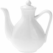 Соусник-кувшинчик 170мл D=30 H=120мм «Кунстверк» A2835 /1/96/ Соусник-кувшинчик 170мл D=30 H=120мм «Кунстверк» A2835 /1/96/